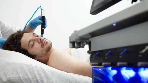 Best Emergency TMJ Treatment in Pacific, MO